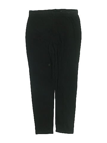 Lands' End Casual Pants (view 1)