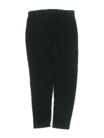 Lands' End Casual Pants (view 2)