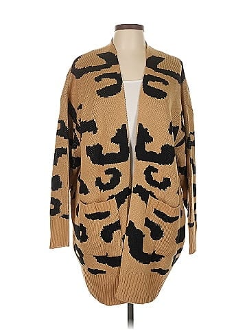 Unbranded Cardigan (view 1)
