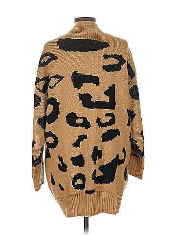 Unbranded Cardigan (view 2)