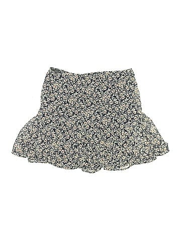 Dress Forum Casual Skirt (view 1)