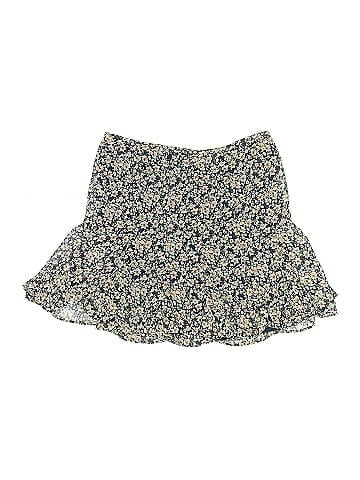 Dress Forum Casual Skirt (view 2)