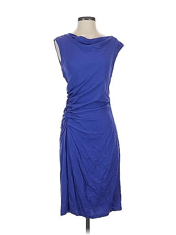 Halston Heritage Cocktail Dress (view 1)
