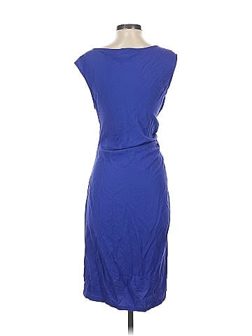 Halston Heritage Cocktail Dress (view 2)