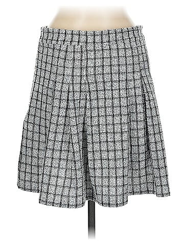Ookie & LaLa Casual Skirt (view 2)