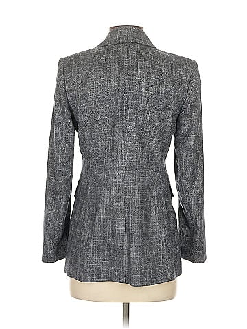 White House Black Market Blazer (view 2)