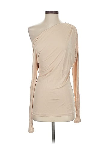 Banana Republic Long Sleeve Top (view 1)