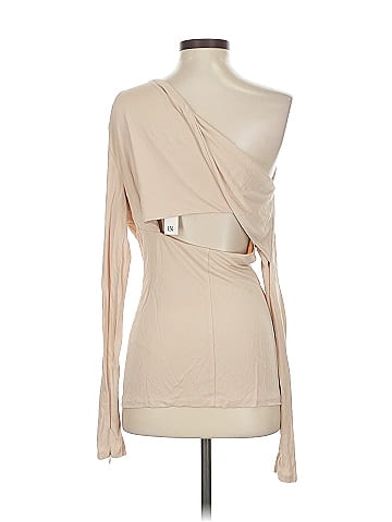 Banana Republic Long Sleeve Top (view 2)