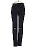 American Eagle Outfitters Black Jeans Size 0 - photo 1