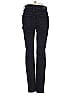 American Eagle Outfitters Black Jeans Size 0 - photo 2