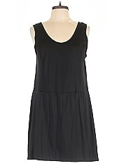 Xersion Casual Dress