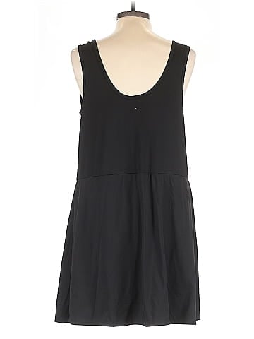 Xersion Casual Dress (view 2)