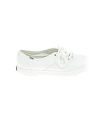 Keds Sneakers