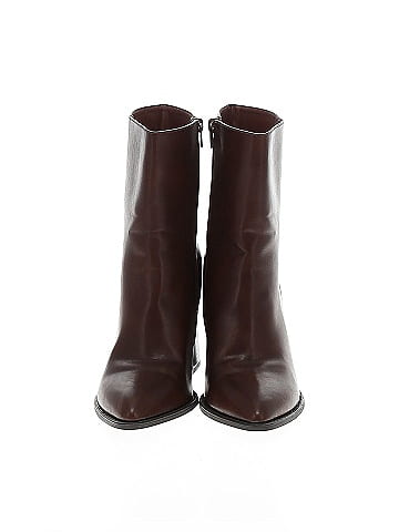 Worthington Boots (view 2)