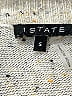 1.State Color Block Gray Pullover Sweater Size S - photo 7