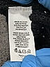 1.State Color Block Gray Pullover Sweater Size S - photo 8