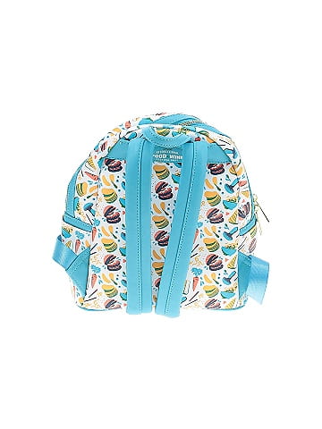 Loungefly Backpack (view 2)