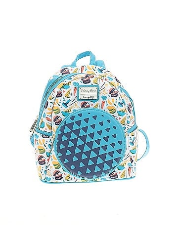 Loungefly Backpack (view 1)