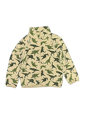 H&M Windbreaker (view 1)