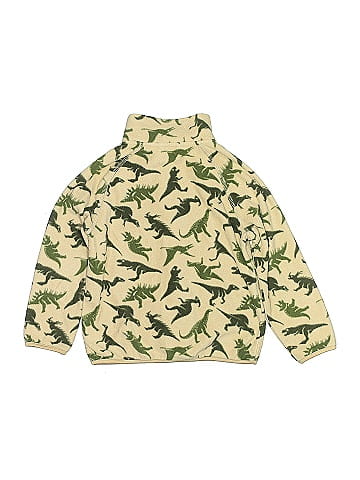 H&M Windbreaker (view 2)