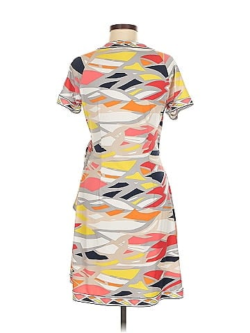 BCBGMAXAZRIA Casual Dress (view 2)