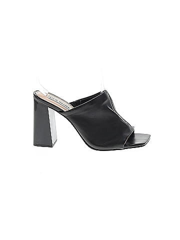 Steve Madden Mule/Clog (view 1)