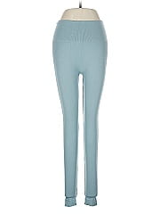 Set Active Active Pants