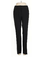 Tahari By Asl Dress Pants