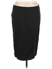 Lord & Taylor Formal Skirt