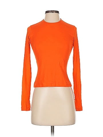 Michael Kors Long Sleeve Turtleneck (view 1)
