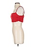 Unbranded Red Tube Top Size XS - photo 5