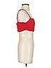Unbranded Red Tube Top Size XS - photo 4