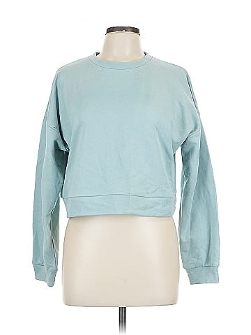 Karlie Sweatshirt (view 1)