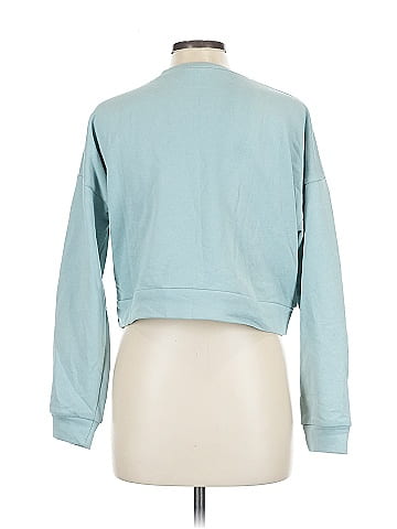 Karlie Sweatshirt (view 2)