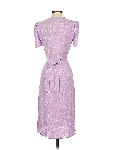 Rouje Paris Casual Dress (view 2)