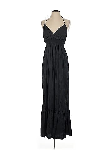 New York & Company Casual Dress (view 1)