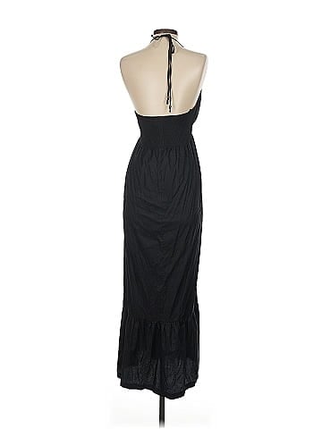 New York & Company Casual Dress (view 2)