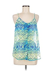 Arizona Jean Company Tank Top