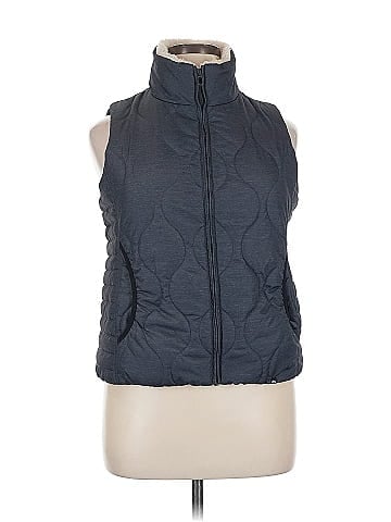 Rip Curl Vest (view 1)