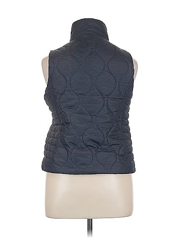 Rip Curl Vest (view 2)