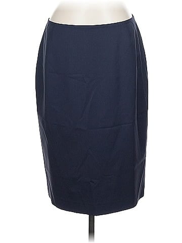 Lafayette 148 New York Formal Skirt (view 1)