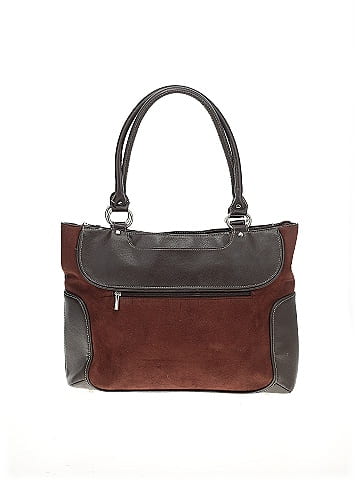 Assorted Brands Tote (view 1)