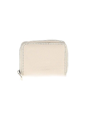 LoveVook Wallet (view 1)
