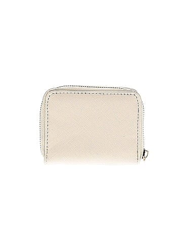 LoveVook Wallet (view 2)