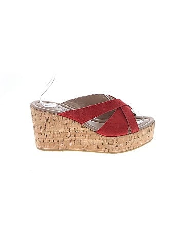Cordani Wedges (view 1)