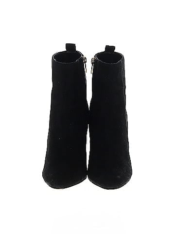 Vince Camuto Ankle Boots (view 2)
