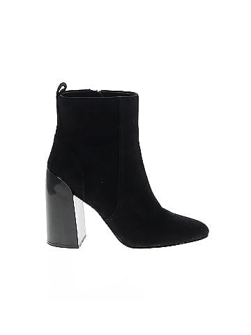 Vince Camuto Ankle Boots (view 1)