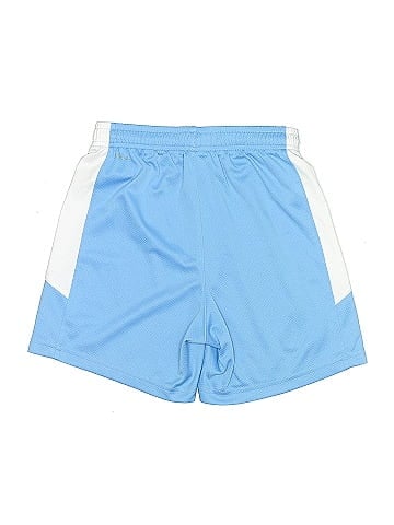 Puma Athletic Shorts (view 2)