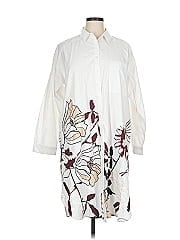 Maeve By Anthropologie Casual Dress