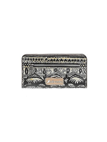 Sakroots Wallet (view 2)